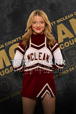 MCHSC_082123-148