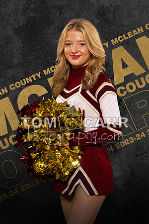 MCHSC_082123-149