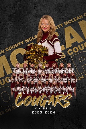 MCHSC_082123-149_MM
