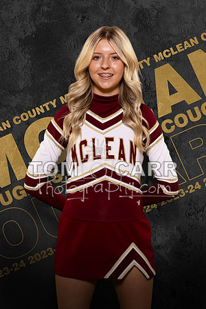 MCHSC_082123-150