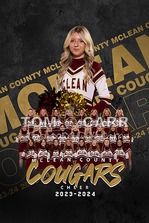 MCHSC_082123-151_MM
