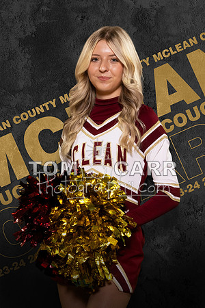 MCHSC_082123-151