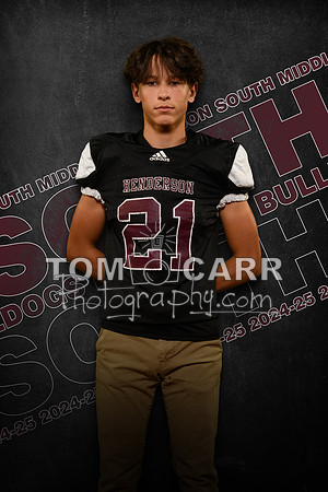 HSMSF-8_092524-125