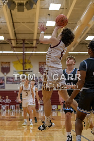 MCHSBB_012822-117