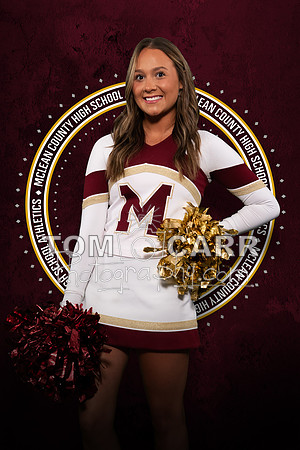 MCHSC_082222-108