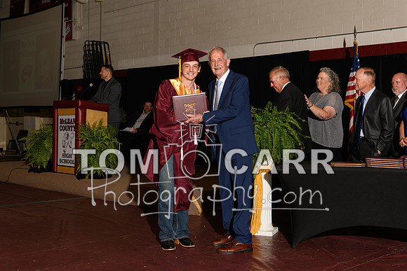 MCHS-Grad_060425-162