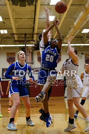 MCHSGB_010723-286