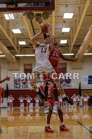 MCHSBB-V_013122-125