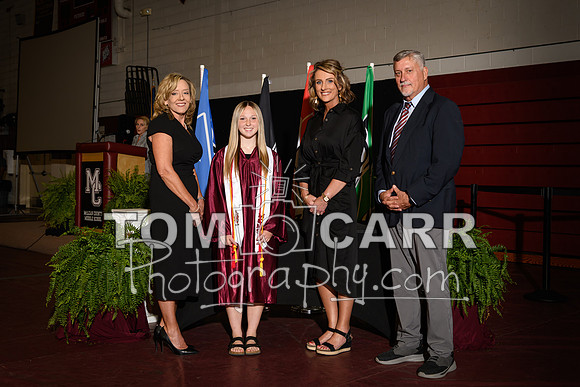 MCMS_Grad_060225-136