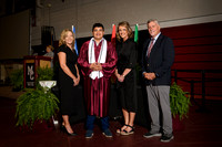 MCMS_Grad_060225-115