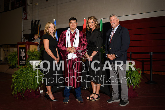MCMS_Grad_060225-115