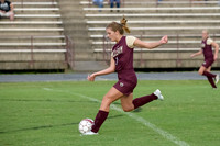 MCHS_Soccer_090618-114