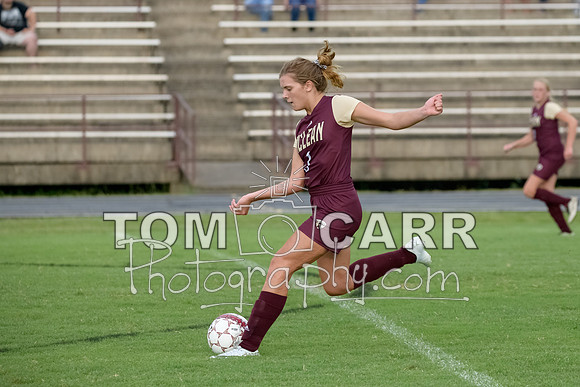 MCHS_Soccer_090618-114