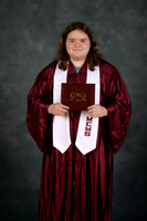 MCMS-CG2025_Payne-102