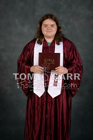 MCMS-CG2025_Payne-102