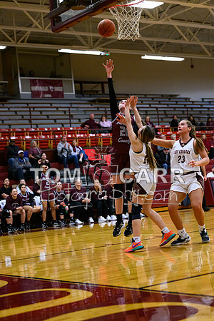MCHSGB_021025-163