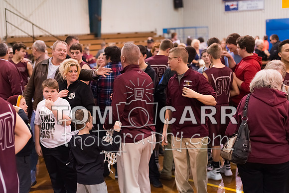 MCHS_Boys-Whitesville_Trinity-245