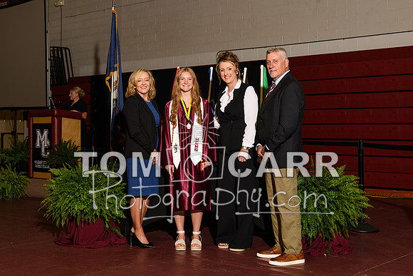 MCMS-Grad_052324-167