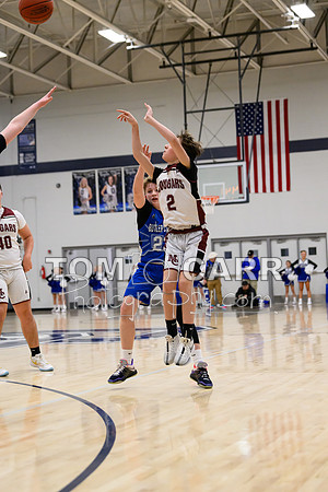 MCMSBB_013025-182
