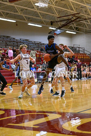 MCHSBB_120924-125