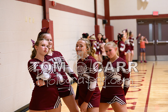 MCMSGB_111224-177