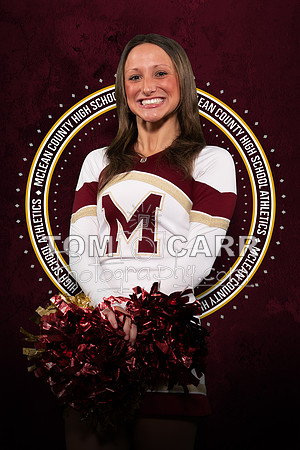 MCHSC_082222-103