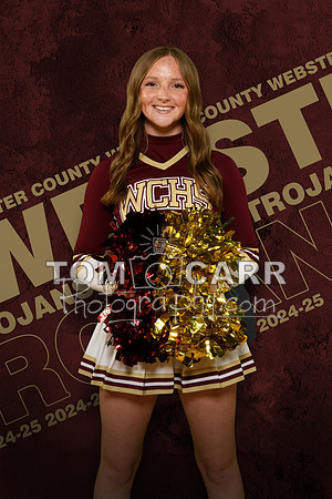 WCHSFC_080724-140