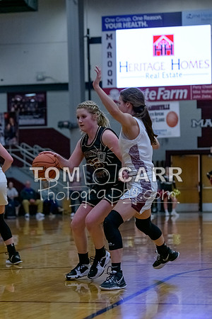 WCHSGB_030422-275