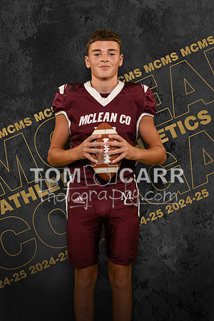 MCMSF_073124-114