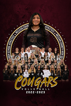 MCHS_Volleyball-115_MM
