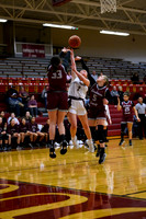 MCHSGB_021025-108