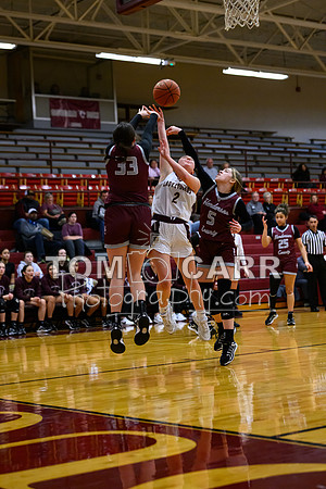 MCHSGB_021025-108