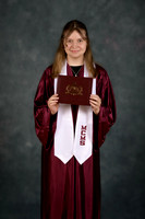 MCMS-CG2025_Peek-116
