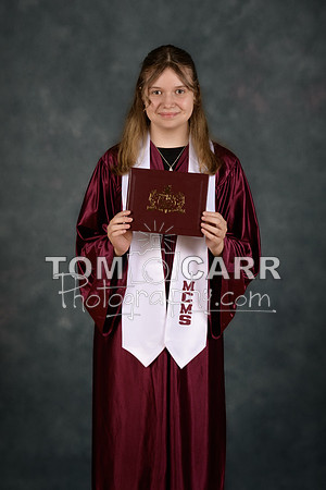 MCMS-CG2025_Peek-116