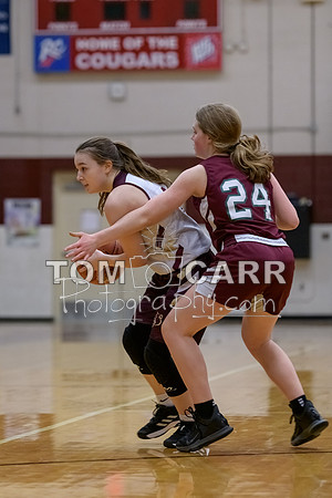 MCHSGB-FR_012922_1-130