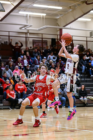 MCMSBB_012125-8-171