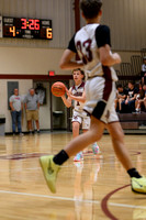 MCMSBB_102224-107