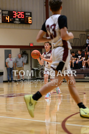 MCMSBB_102224-107