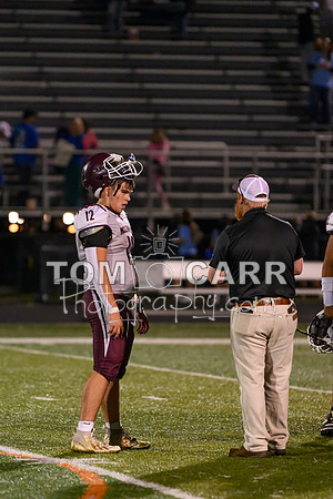 MCMSF_100224-192