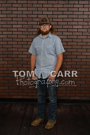 Perry_042625-164