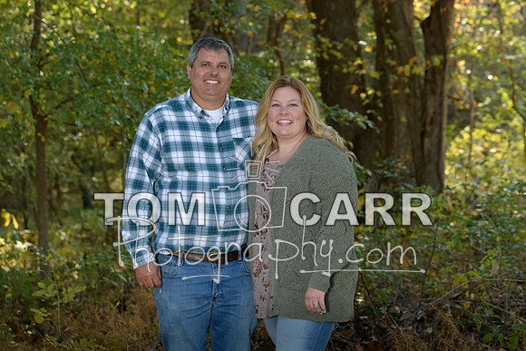 woosley_110721-224
