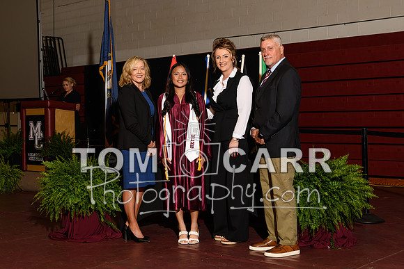 MCMS-Grad_052324-120