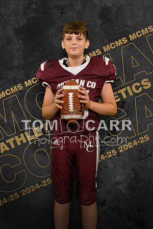 MCMSF_073124-188