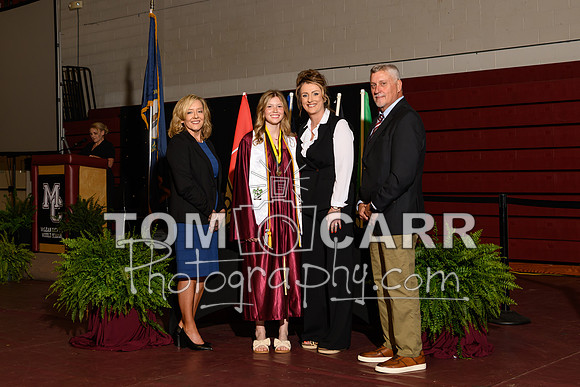 MCMS-Grad_052324-168