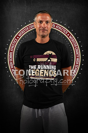 WCHSBXC_080822-135