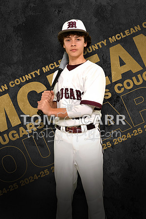 MCHSB_031225-134