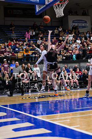 MCHSGB_030425-153