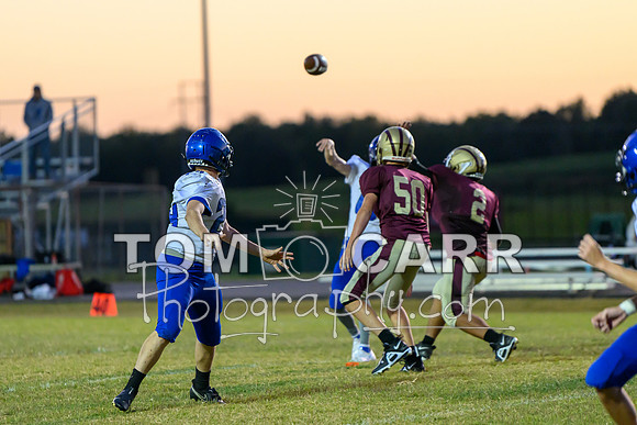 MCHS-JV_092622-177