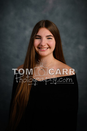 MCHS_SF-101824-281
