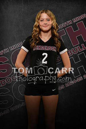 HSMSV-8_092524-115